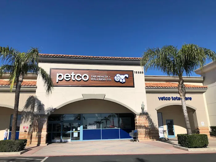Vetco Total Care Animal Hospital 3