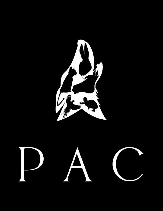 PAC: Private Animal Care 1