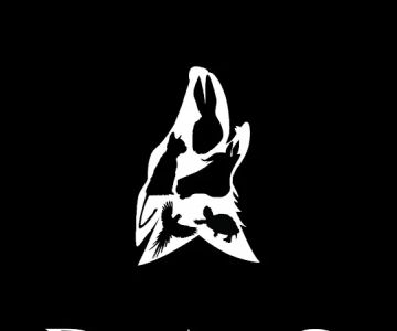 PAC: Private Animal Care