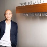 Dog and Cat Dentist, Inc. ico