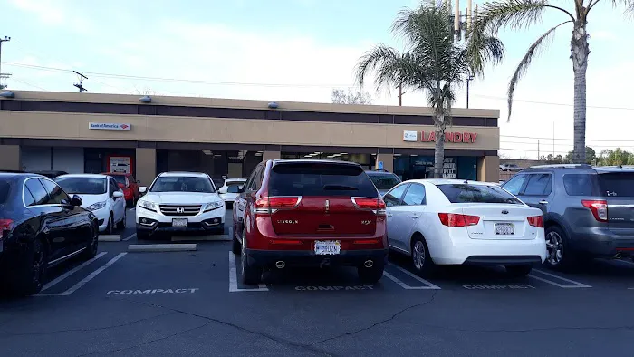 ACCESS Specialty Animal Hospitals - San Fernando Valley 2