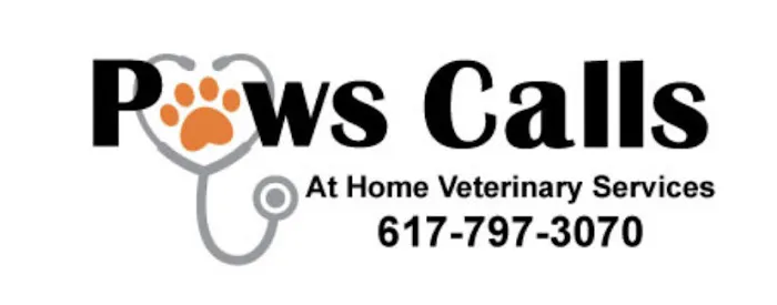 Paws Calls 3