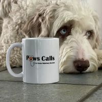 Paws Calls ico