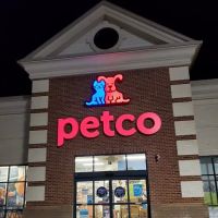 Petco ico