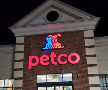 Petco