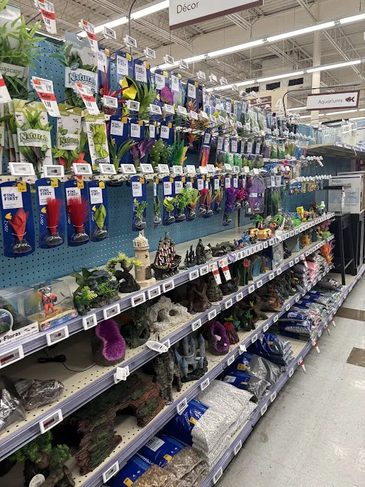 Pet Supplies Plus Virginia Beach 3