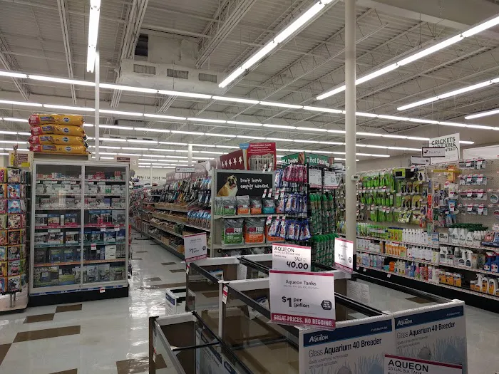 Pet Supplies Plus Virginia Beach 6