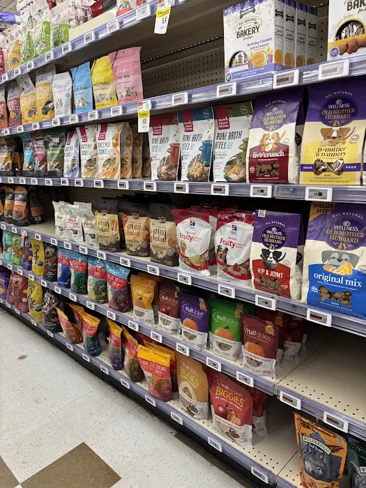 Pet Supplies Plus Virginia Beach 4