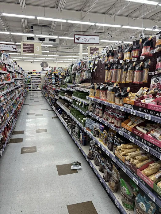 Pet Supplies Plus Virginia Beach 5