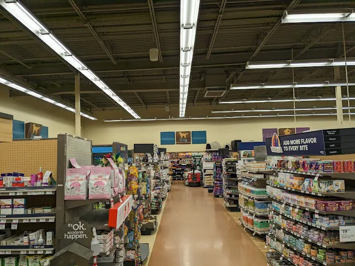 Petco 3