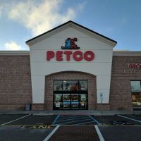 Petco ico