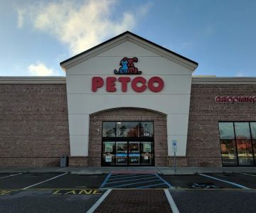 Petco