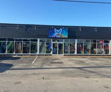 Phoenix Pets