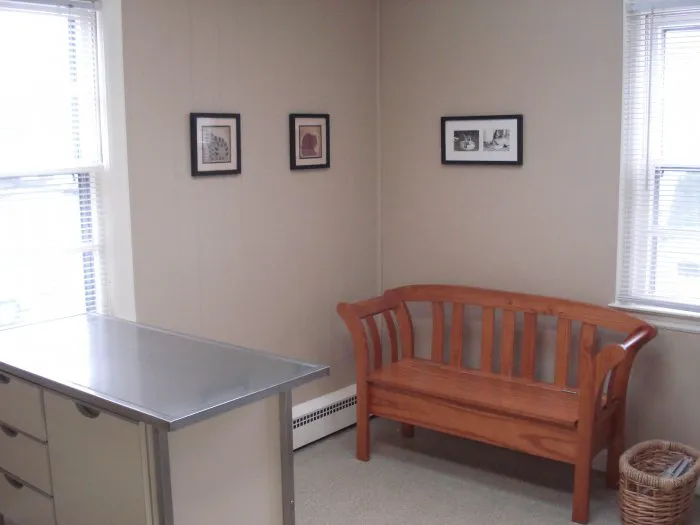 VCA Animal Hospital of Vernon 4