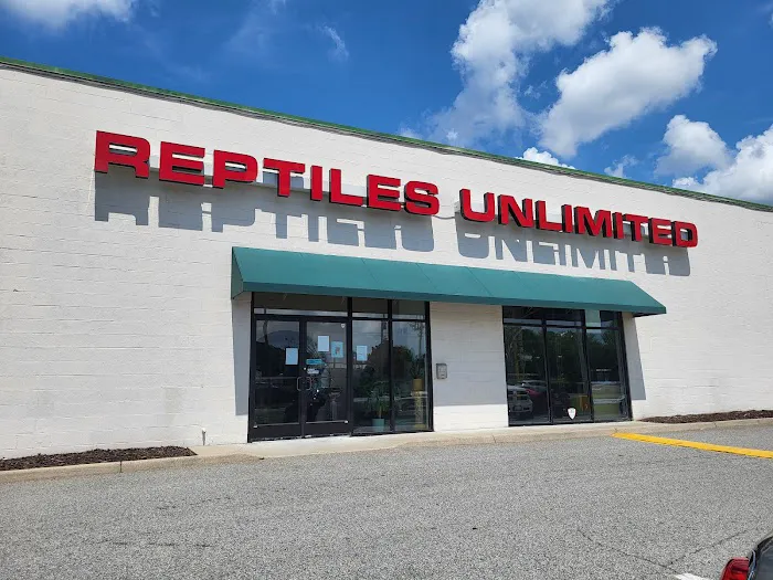REPTILES UNLIMITED LLC 5