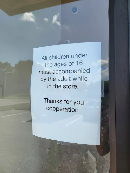 REPTILES UNLIMITED LLC 1