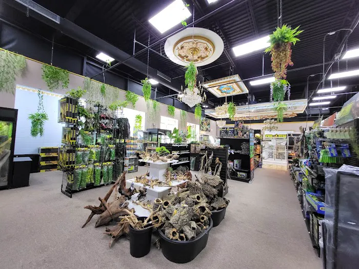 REPTILES UNLIMITED LLC 6