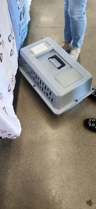Petco 3