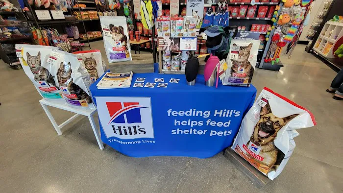 Petco 6