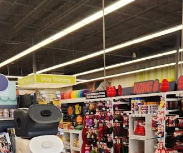 Petco