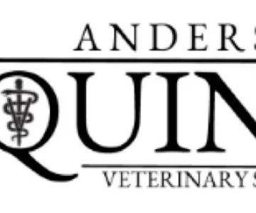 Anderson Equine Veterinary Services