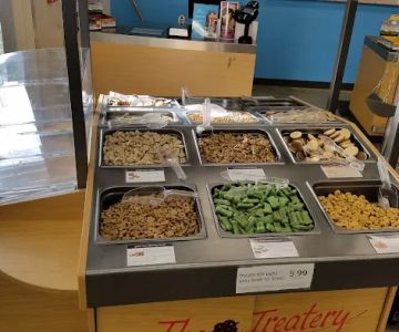 Petco