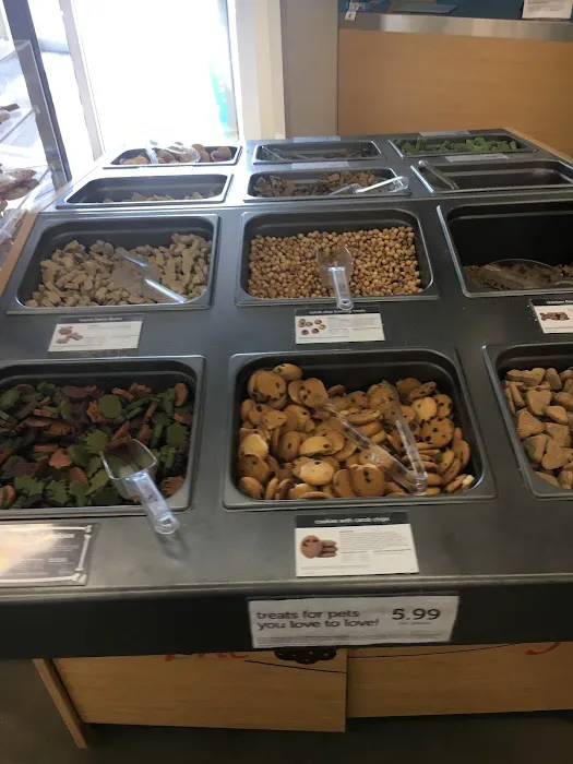 Petco 3
