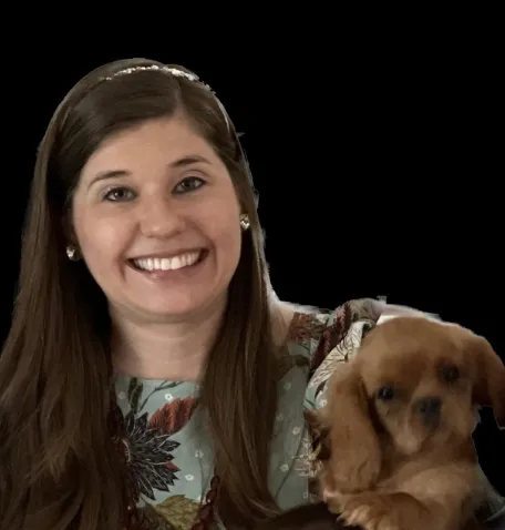 Niantic Animal Hospital 2