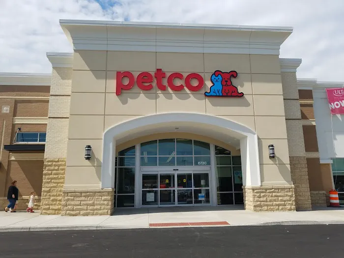 Petco 2