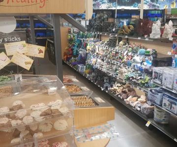 Petco