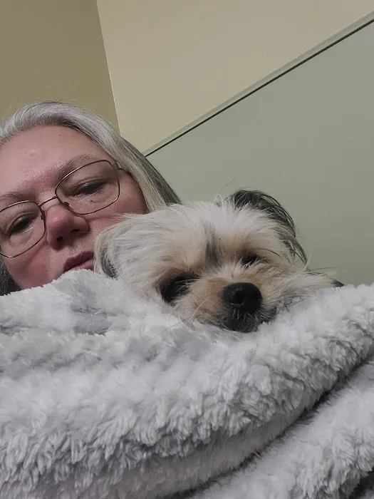 Marcy Veterinary Clinic 7