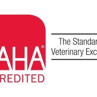 Compassionate Care Veterinary Hospital of Manlius, P.C. ico