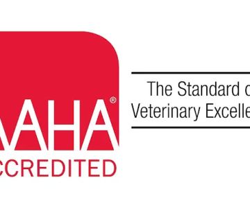 Compassionate Care Veterinary Hospital of Manlius, P.C.