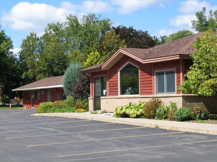 Chittenango Animal Hospital 10