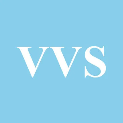 Verona Veterinary Services, P.C. 2