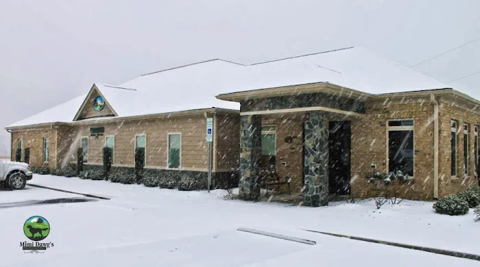 Creekside Animal Hospital - Lovell Elias Cynthia DVM 3