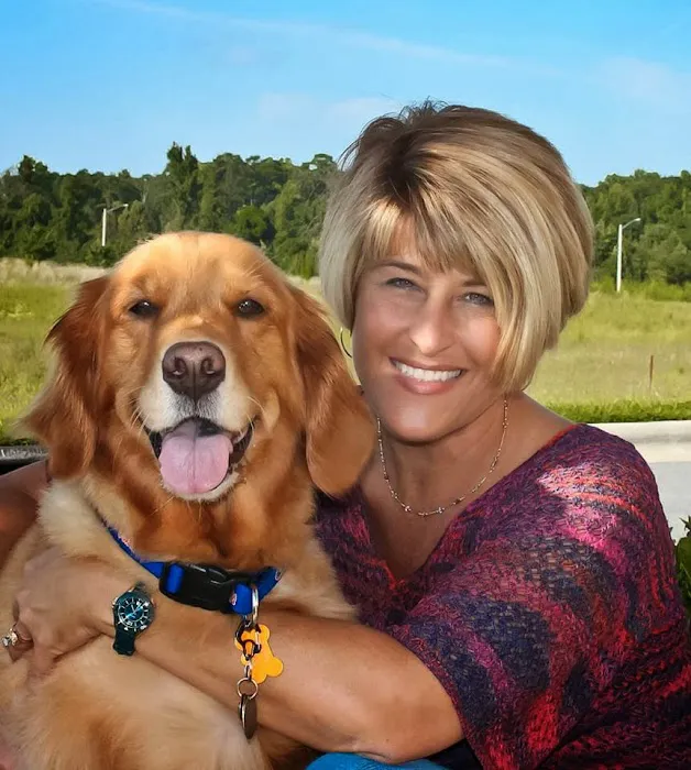 Creekside Animal Hospital - Lovell Elias Cynthia DVM 2
