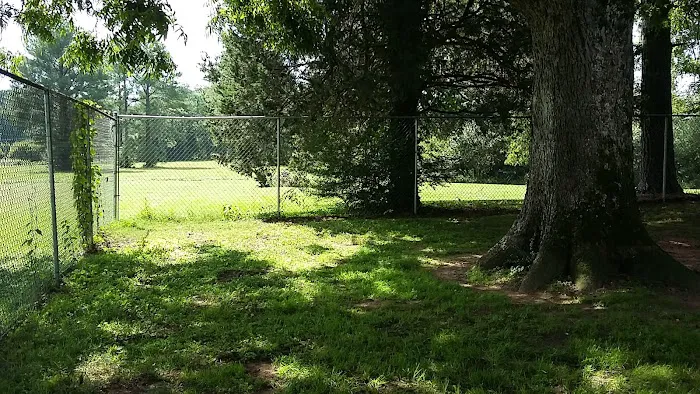 Brunswick Veterinary Clinic 6