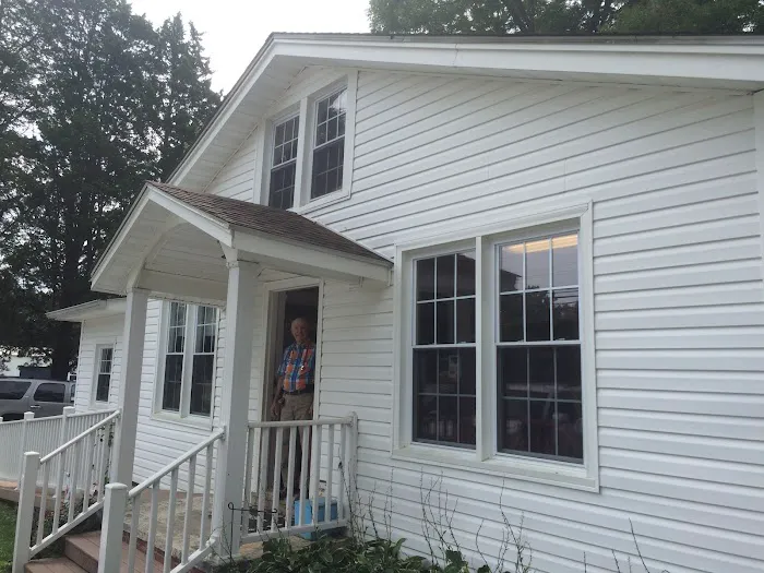 Brunswick Veterinary Clinic 10