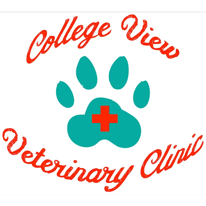 College View Veterinary Clinic 3