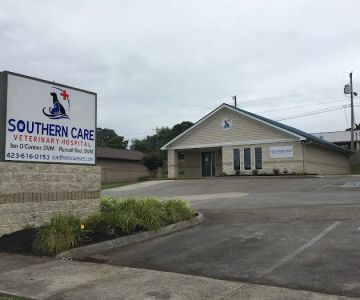 Southern Care Veterinary Hospital