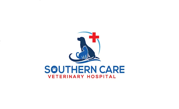 Southern Care Veterinary Hospital 5