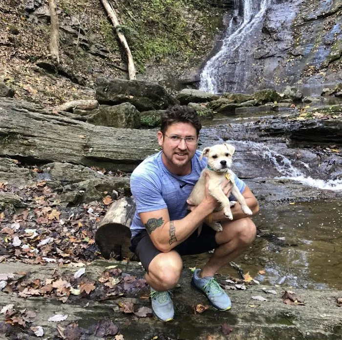 Appalachian Animal Hospital 8