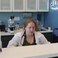 PetWellClinic - Randolph Street ico