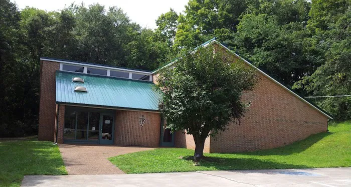 McArthur Animal Hospital 1