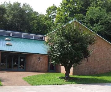 McArthur Animal Hospital