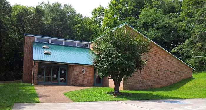 McArthur Animal Hospital 7