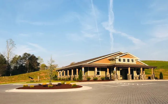 Butler Veterinary Services, PLLC 10