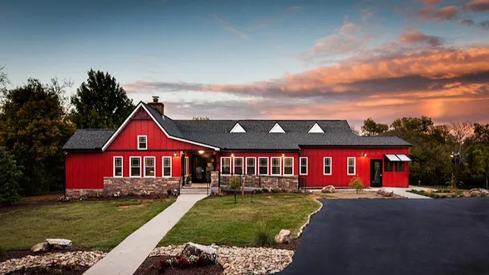 Hardin Valley Animal Hospital 10
