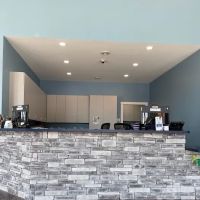 Embassy Veterinary Center Hardin Valley ico